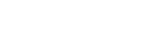 フラワーワークス